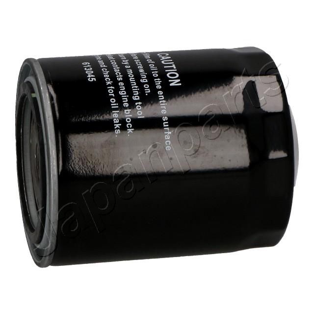 JAPANPARTS Ölfilter (FO-204S) JAPANPARTS Ölfilter (FO-204S)