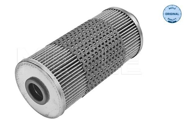 MEYLE Ölfilter (014 018 0004)