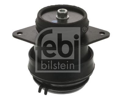 FEBI BILSTEIN Lagerung, Motor (07124) Thumbnail