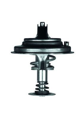 MAHLE Thermostat, Kühlmittel (TX 26 80D)