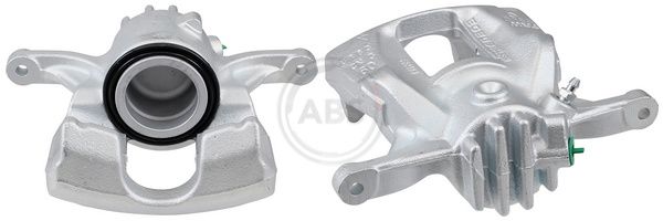 A.B.S. Bremssattel (531842)
