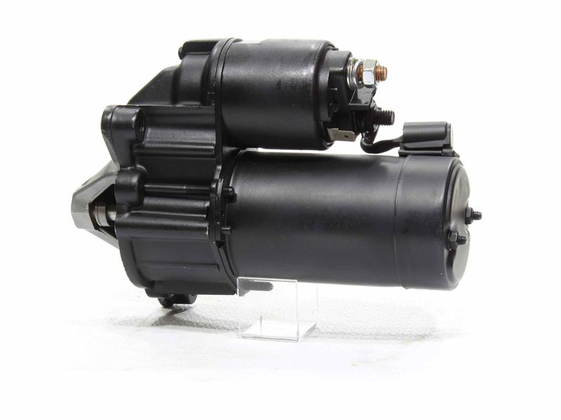 ALANKO Starter (10440492)