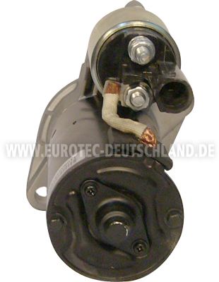EUROTEC Starter (11090245)
