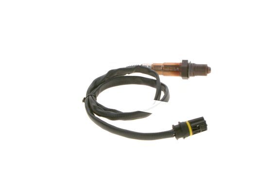 BOSCH Lambdasonde (0 258 006 348) BOSCH Lambdasonde (0 258 006 348)