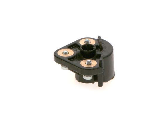 BOSCH Zündverteilerläufer (1 234 332 422)