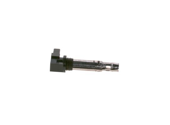BOSCH Zündspule (0 986 221 023)