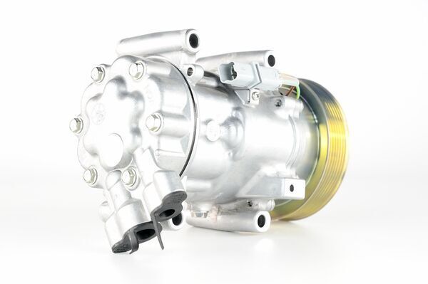 MAHLE Kompressor, Klimaanlage (ACP 1278 000P) MAHLE Kompressor, Klimaanlage (ACP 1278 000P)
