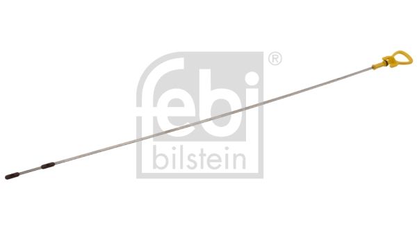 FEBI BILSTEIN Ölpeilstab (48378)