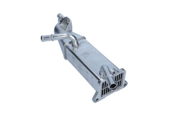 MAXGEAR Kühler, Abgasrückführung (27-0697)