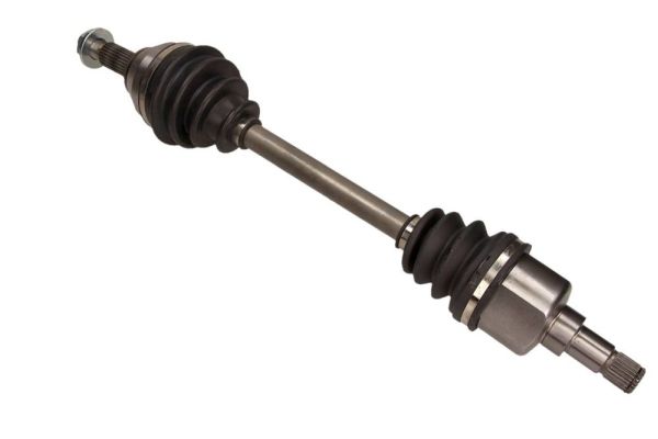 MAXGEAR Antriebswelle (49-0558)