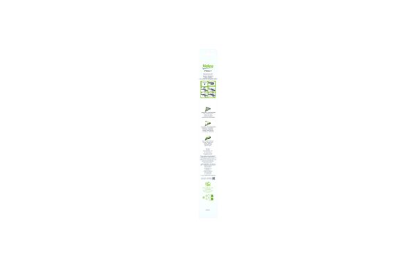 VALEO Wischblatt (575826) VALEO Wischblatt (575826)