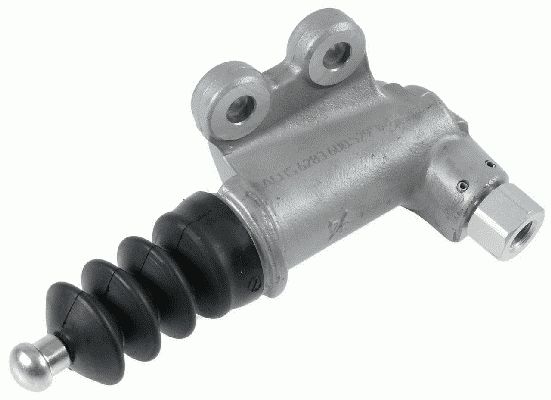 SACHS Nehmerzylinder, Kupplung (6283 600 529)