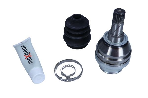 MAXGEAR Gelenksatz, Antriebswelle (49-2852)