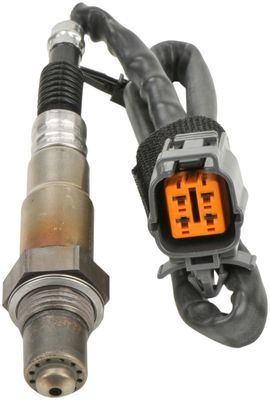 BOSCH Lambdasonde (0 258 986 710)