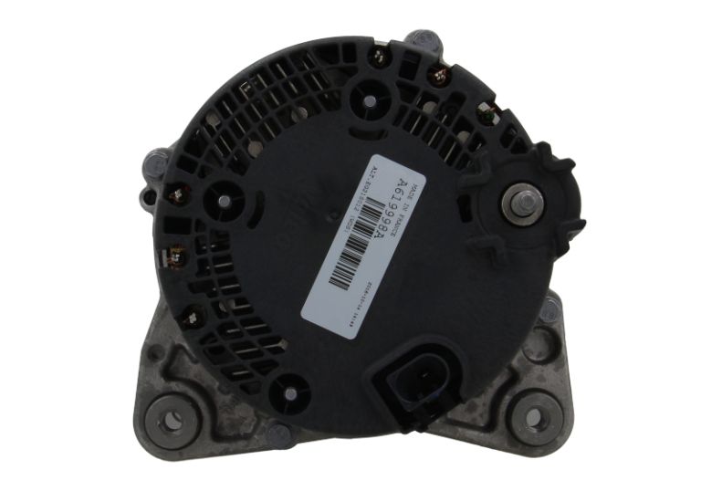BV PSH Generator (305.941.210.500) BV PSH Generator (305.941.210.500)