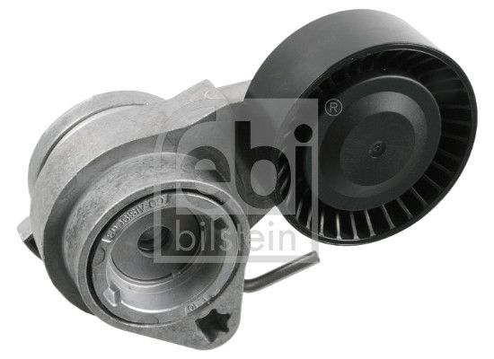FEBI BILSTEIN Riemenspanner, Keilrippenriemen (21630)