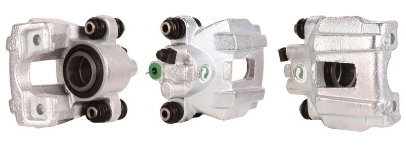 DRI Bremssattel (86-0905) | KFZ-7009922