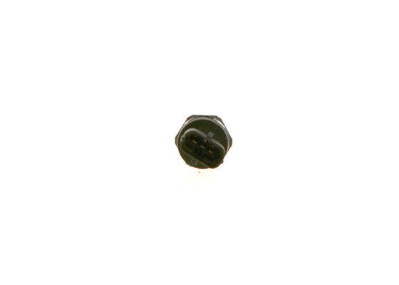 BOSCH Sensor, Kraftstoffdruck (0 281 002 846) Thumbnail