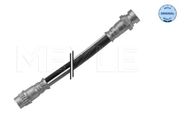 MEYLE Bremsschlauch (16-14 525 0012)
