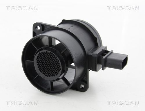 TRISCAN Luftmassenmesser (8812 23024)