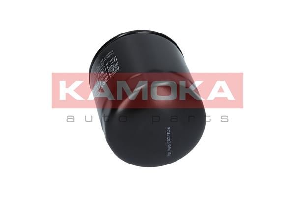 KAMOKA Ölfilter (F102001) KAMOKA Ölfilter (F102001)