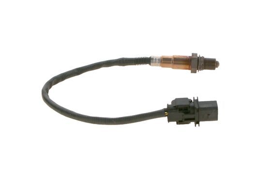 BOSCH Lambdasonde (0 281 004 019)
