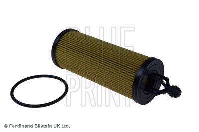 BLUE PRINT Ölfilter (ADA102131)