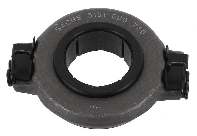 SACHS Ausrücklager (3151 600 740)