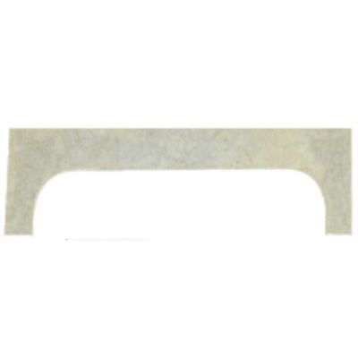 KS TOOLS Einstelllineal, Nockenwelle (400.9017)
