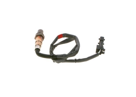 BOSCH Lambdasonde (0 258 006 199)