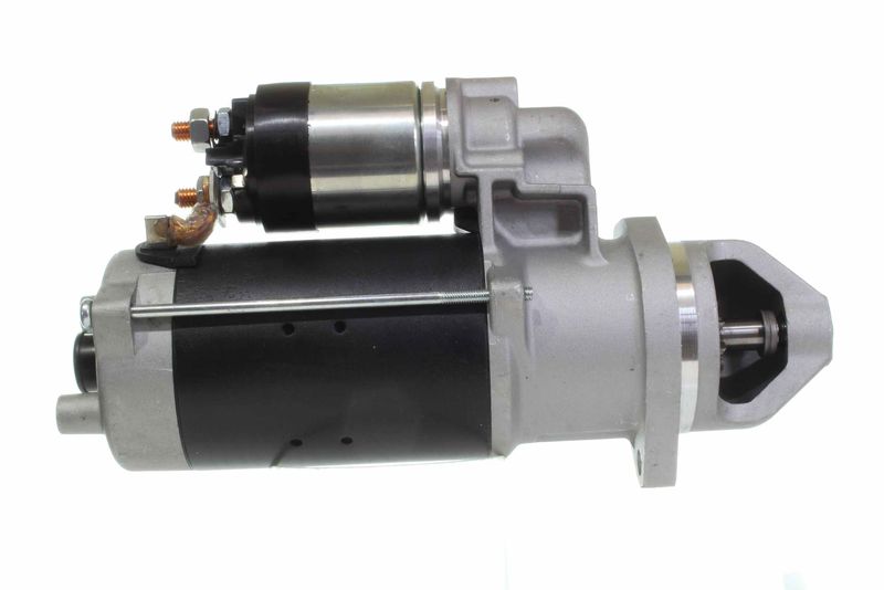ALANKO Starter (10438629)
