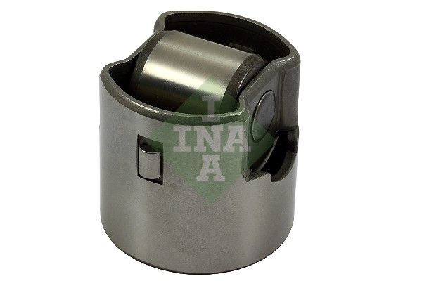 Schaeffler INA Stößel, Hochdruckpumpe (711 0280 10) Thumbnail