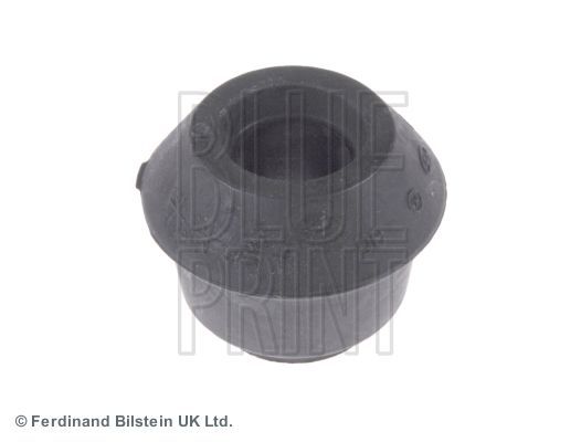 BLUE PRINT Lagerung, Stabilisator (ADG08017)