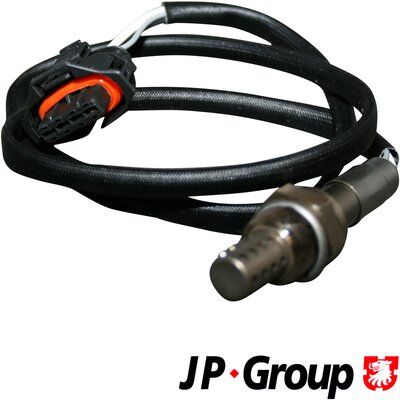 JP GROUP Lambdasonde (1293800700)