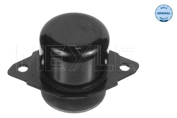 MEYLE Lagerung, Motor (100 199 0027) Thumbnail