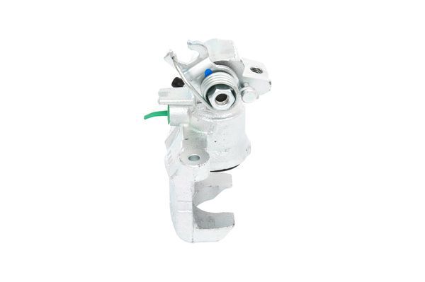 BOSCH Bremssattel (0 986 134 218)