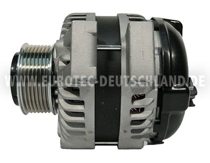 EUROTEC Generator (12060876) 4250294733269 12060876