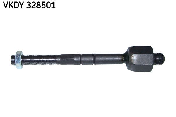 SKF Axialgelenk, Spurstange (VKDY 328501)