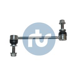 RTS Stange/Strebe, Stabilisator (97-01660)