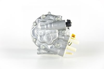 MAHLE Kompressor, Klimaanlage (ACP 1274 000P) MAHLE Kompressor, Klimaanlage (ACP 1274 000P)