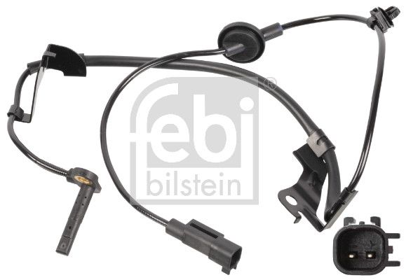 FEBI BILSTEIN Sensor, Raddrehzahl (172157)