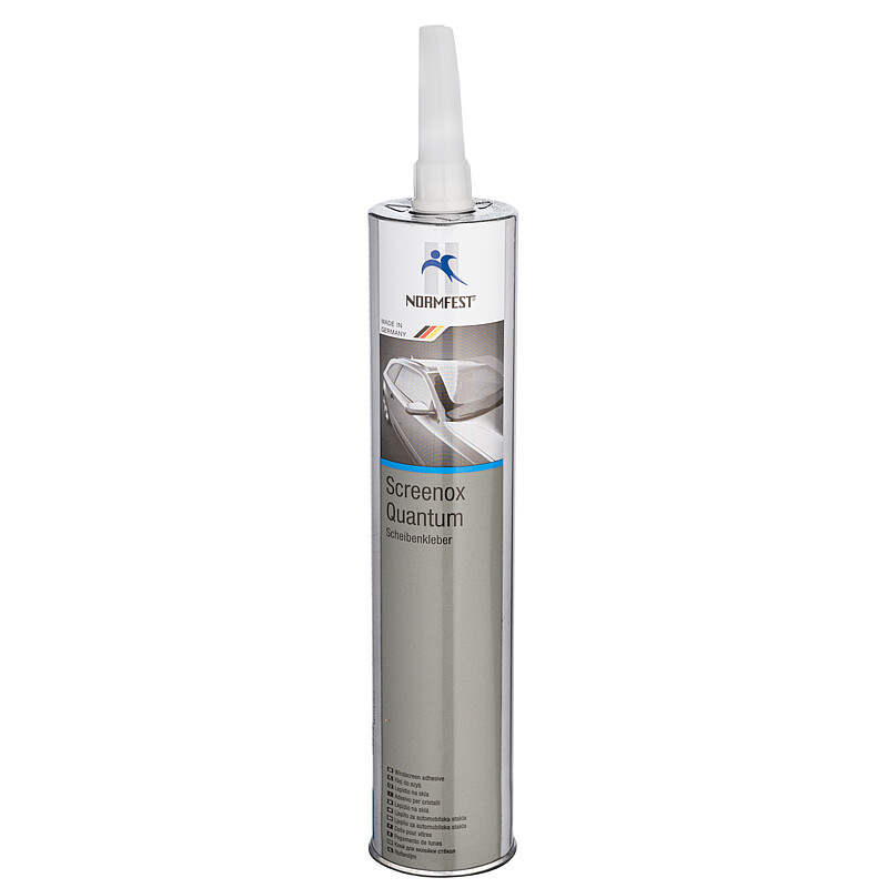 SCREENOX QUANTUM-SCHEIBENKLEBER300ML V12 (2893-506-10) | NORMFEST