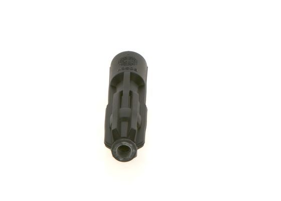 BOSCH Stecker, Zündkerze (0 356 100 100)