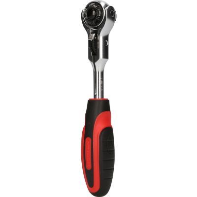 KS TOOLS Umschaltknarre (914.3815) KS TOOLS Umschaltknarre (914.3815)