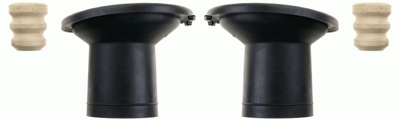 SACHS Staubschutzsatz, Stoßdämpfer (900 065)