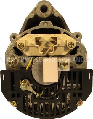 EUROTEC Generator (12030270)
