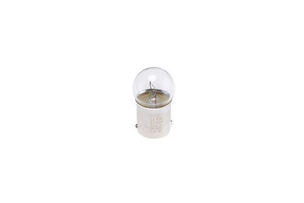 BOSCH Glühlampe, Blinkleuchte (1 987 301 058)