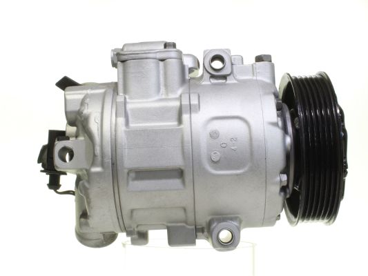 ALANKO Kompressor, Klimaanlage (10550340)