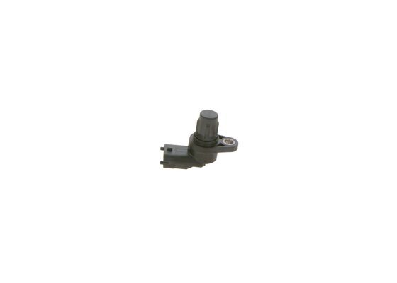 BOSCH Sensor, Nockenwellenposition (0 281 002 904) BOSCH Sensor, Nockenwellenposition (0 281 002 904)