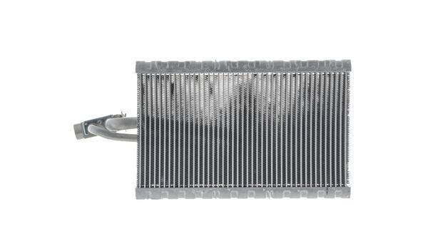 MAHLE Verdampfer, Klimaanlage (AE 114 000P) MAHLE Verdampfer, Klimaanlage (AE 114 000P)
